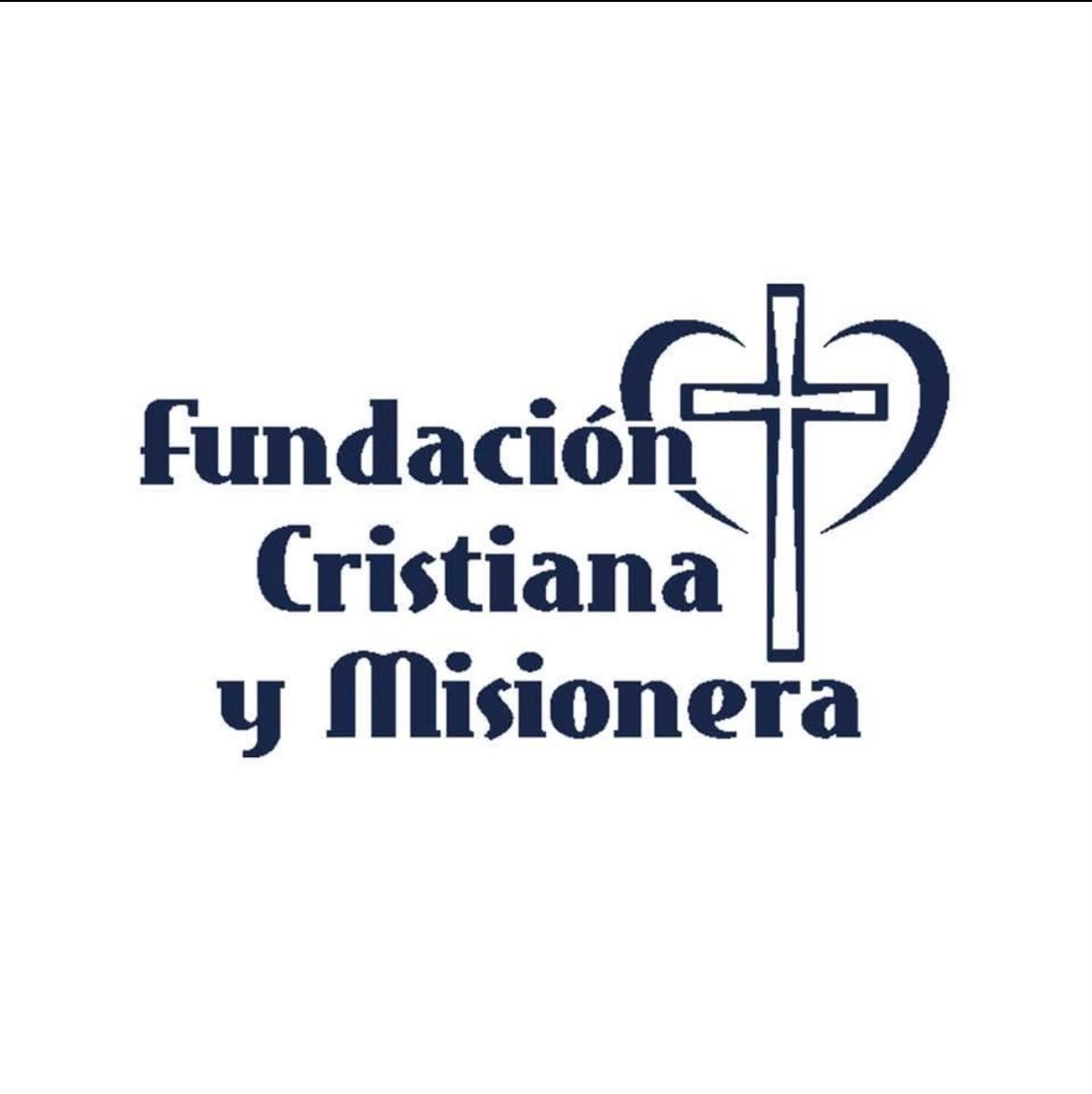 Fundación Cristiana y Misionera